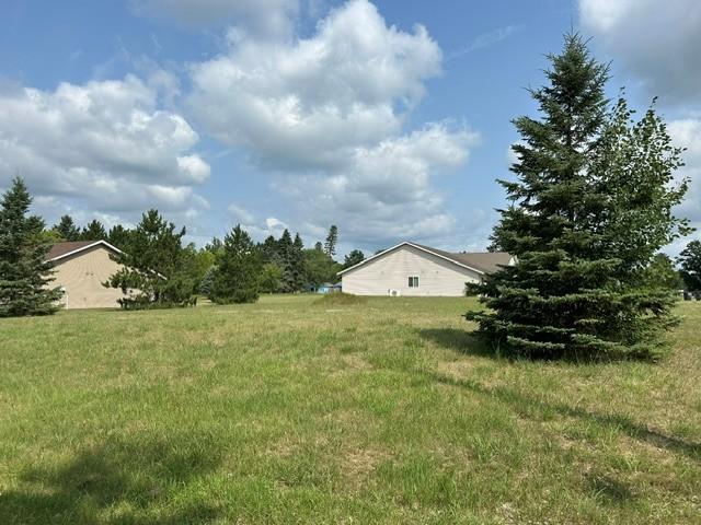 311 Eastern Ave S, Park Rapids, MN 56470
