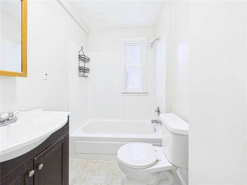 2633 Taylor St NE, Minneapolis, MN 55418