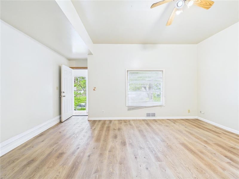 2633 Taylor St NE, Minneapolis, MN 55418