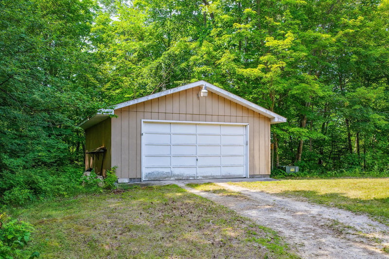 5053 Jeremy Dr NE, Bemidji, MN 56601