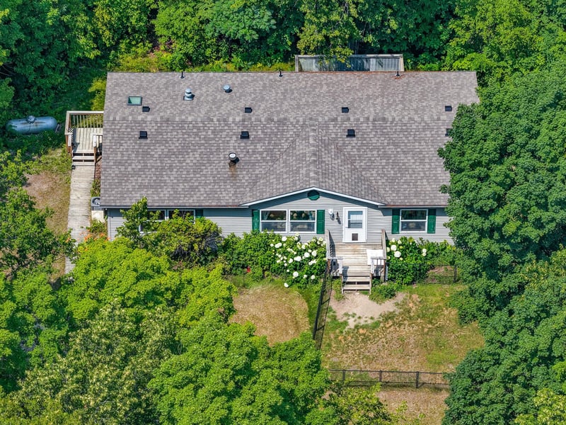 5053 Jeremy Dr NE, Bemidji, MN 56601