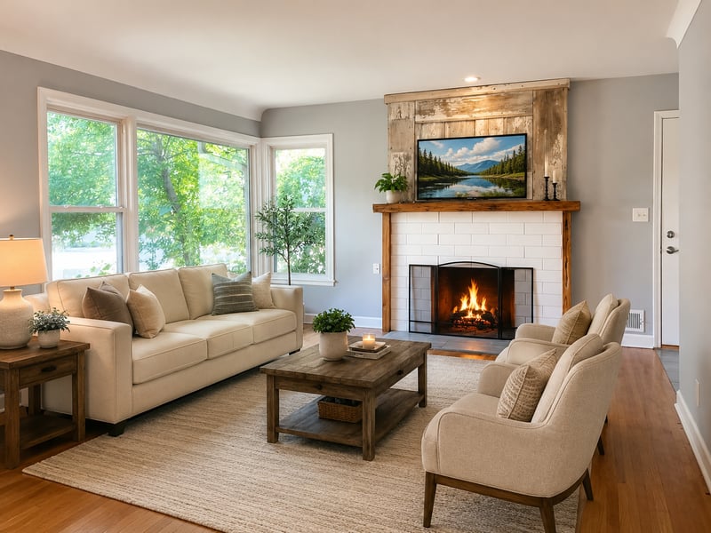 1700 W 66th St, Richfield, MN 55423