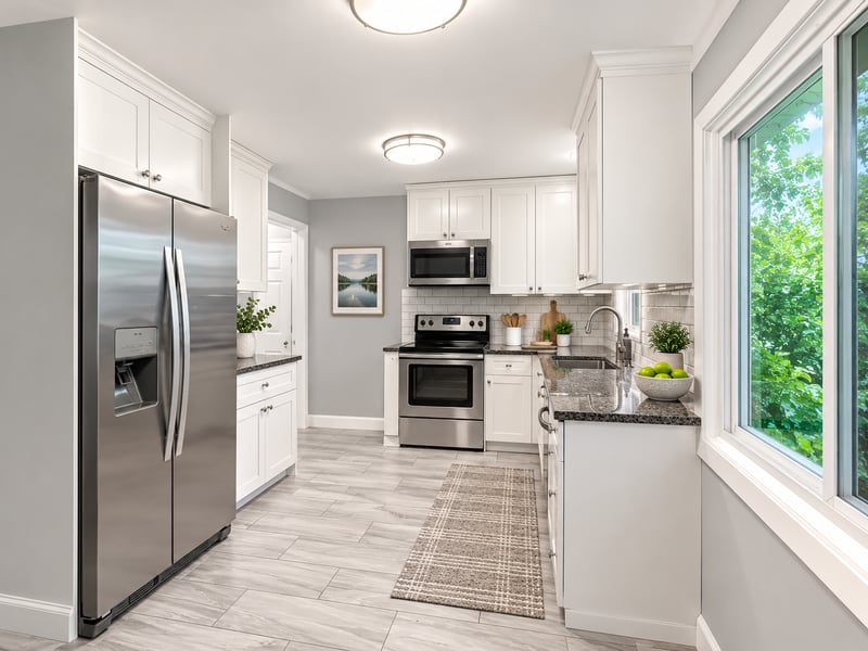 1700 W 66th St, Richfield, MN 55423