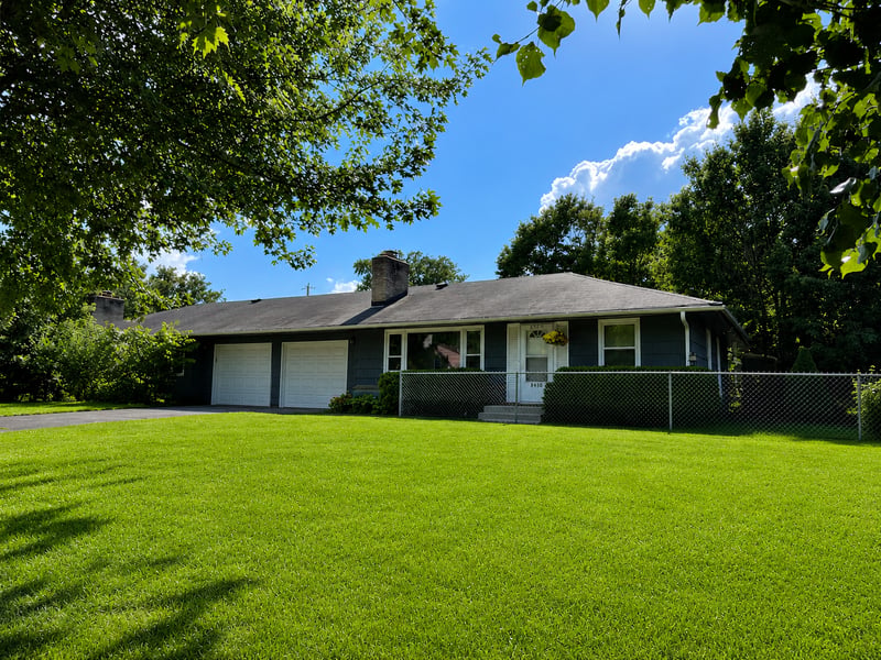 1700 W 66th St, Richfield, MN 55423