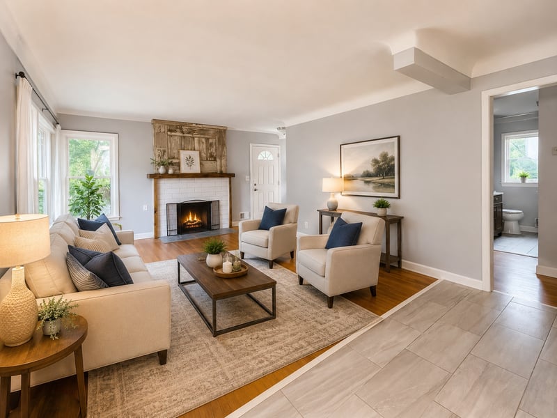 1700 W 66th St, Richfield, MN 55423