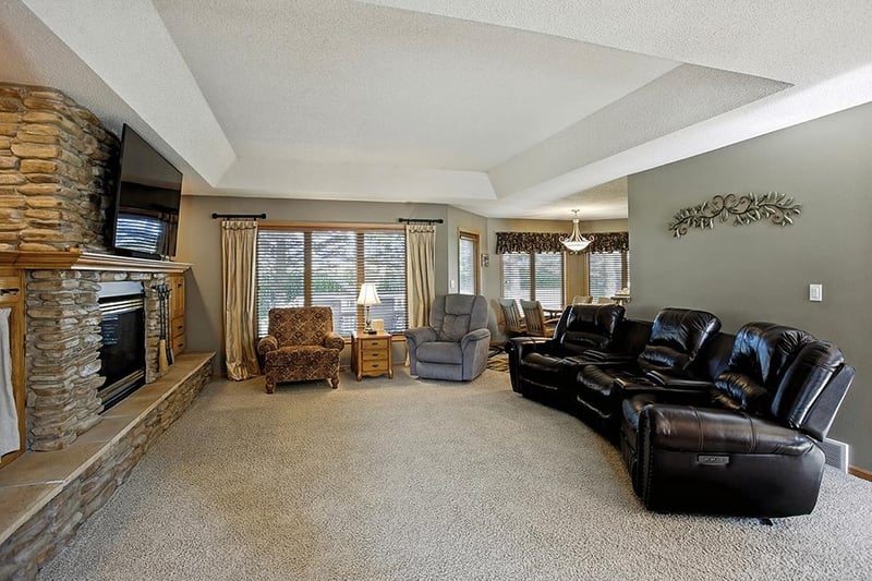 1600 Patriot Dr, Fairmont, MN 56031