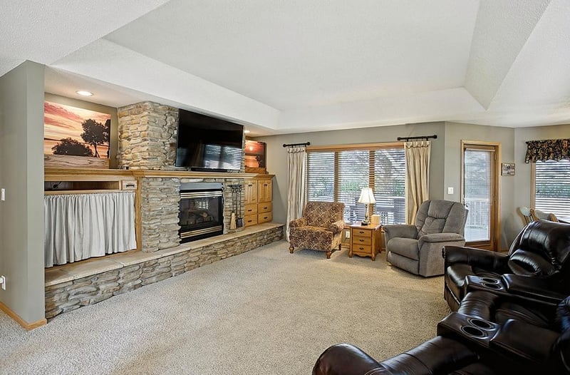 1600 Patriot Dr, Fairmont, MN 56031