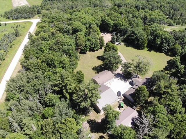 57890 425th St, New York Mills, MN 56567