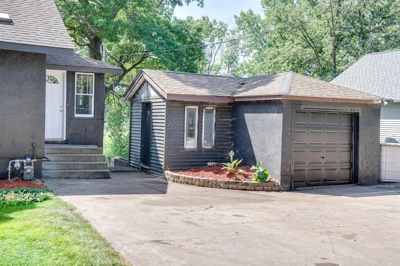 931 Nicollet Ave, Big Lake, MN 55309
