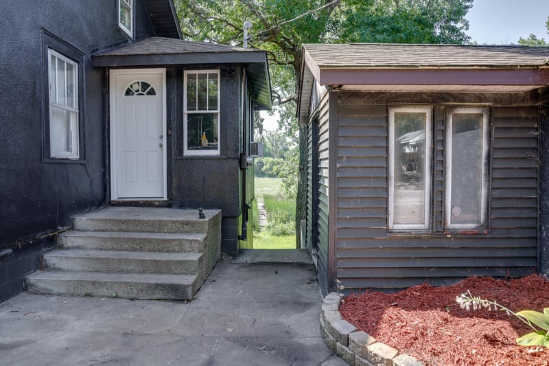 931 Nicollet Ave, Big Lake, MN 55309