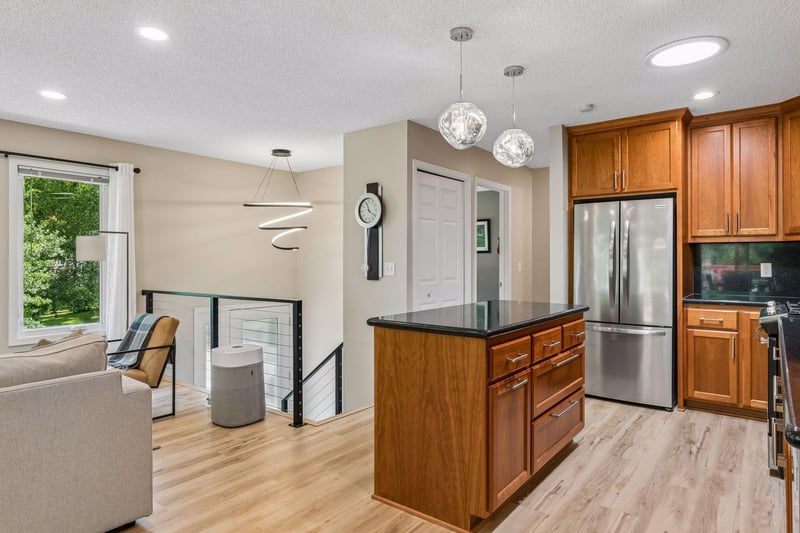 7603 Zinnia Way, Maple Grove, MN 55311