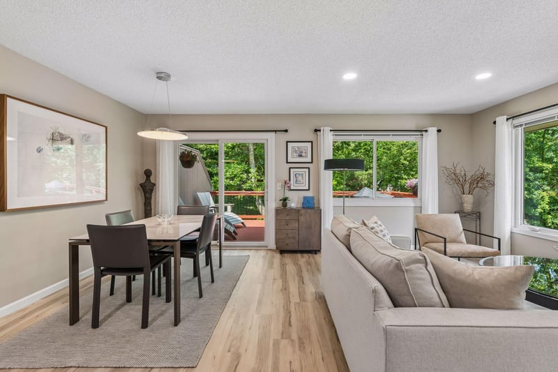 7603 Zinnia Way, Maple Grove, MN 55311