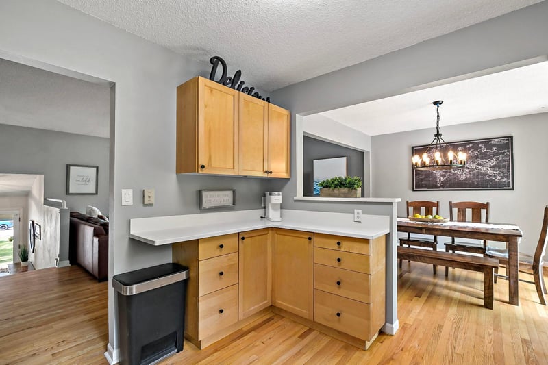 17336 Jersey Way, Lakeville, MN 55044