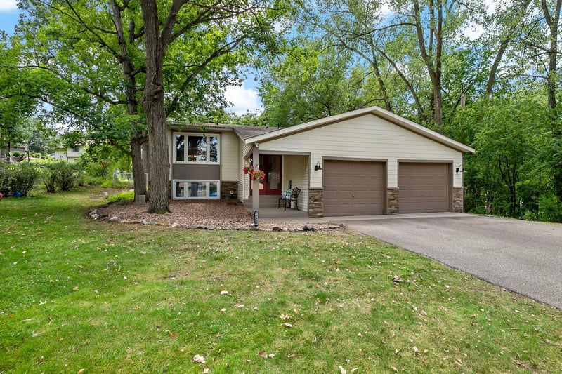 17336 Jersey Way, Lakeville, MN 55044