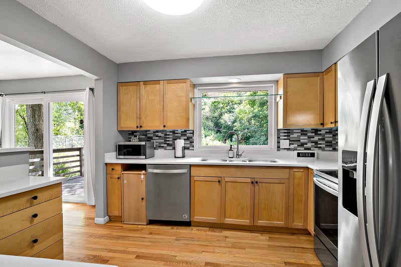 17336 Jersey Way, Lakeville, MN 55044