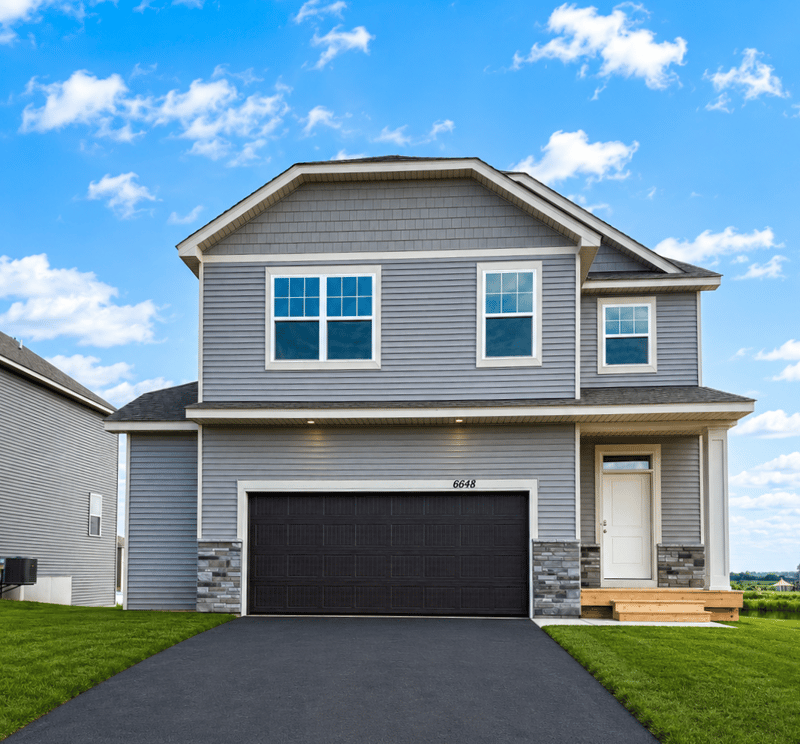 6648 209th St W, Farmington, MN 55024