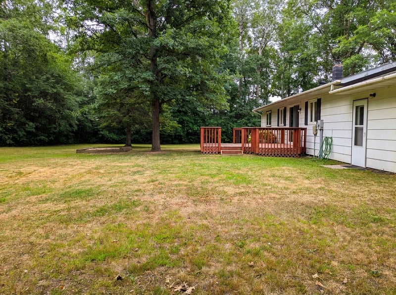 602 Wells Ave N, Sebeka, MN 56477