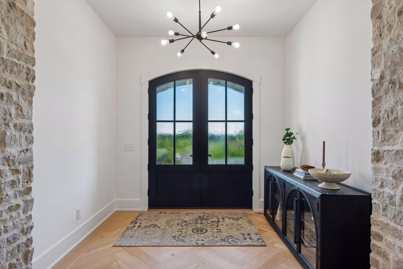 2888 Deer Hill Rd, Medina, MN 55356