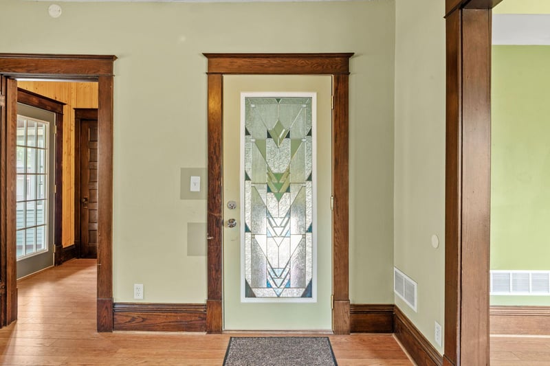 1149 Minnehaha Ave E, Saint Paul, MN 55106