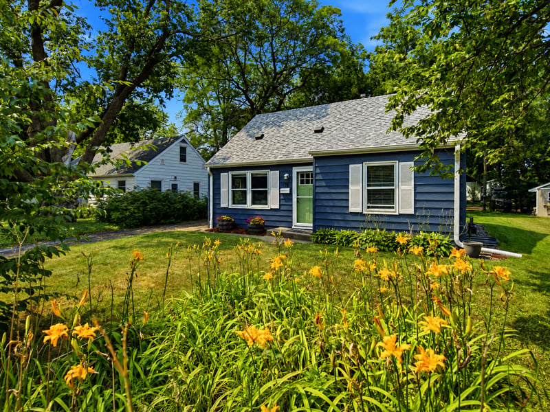 128 18th Ave N, Hopkins, MN 55343