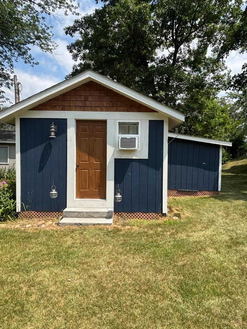 21524 452nd Pl, Aitkin, MN 56431