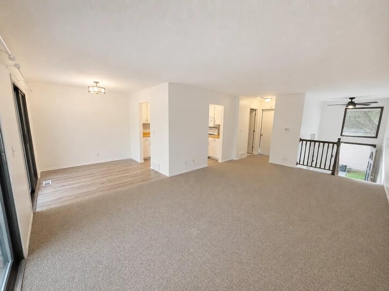 240 W Eagle Lake Dr, Maple Grove, MN 55369