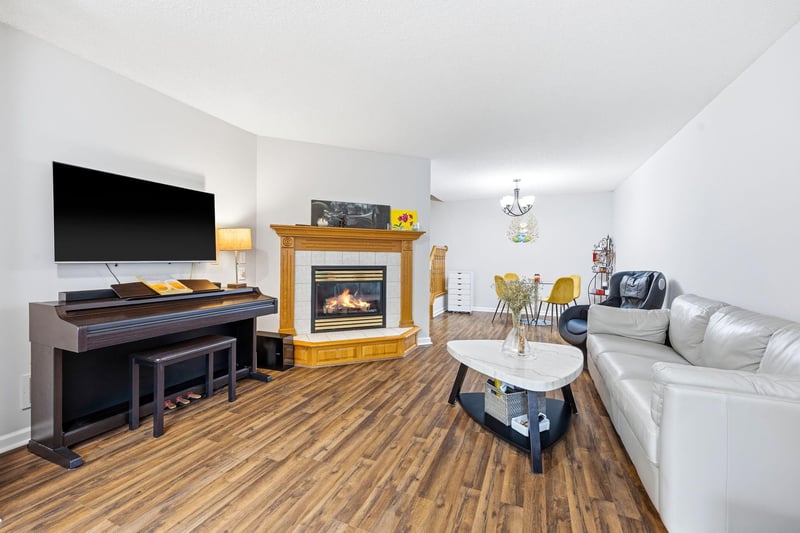 12343 Zealand Ave N, Champlin, MN 55316