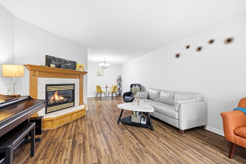 12343 Zealand Ave N, Champlin, MN 55316