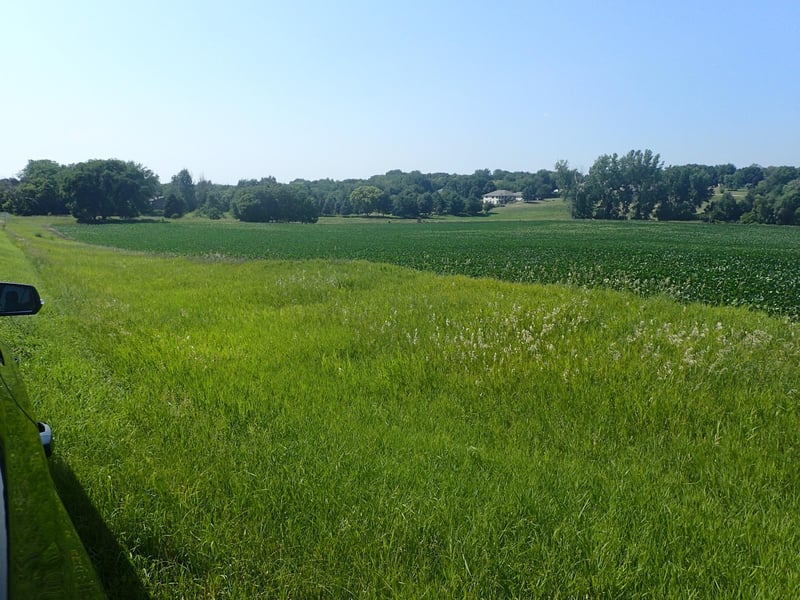 XXX22 60th St SW, Cokato, MN 55321