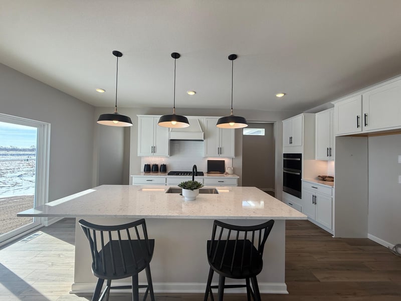 15012 Ashtown Ln, Rosemount, MN 55068