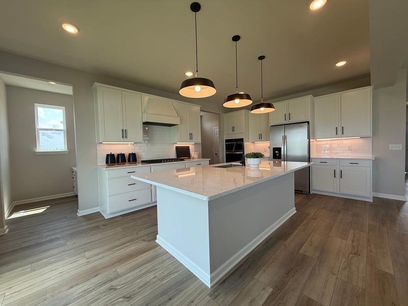 15012 Ashtown Ln, Rosemount, MN 55068