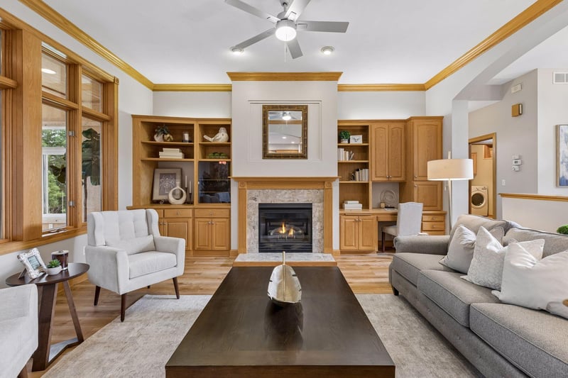 9281 Tewsbury Gate N, Maple Grove, MN 55311