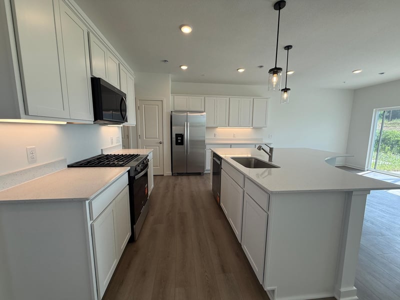 14943 Avondale Vw, Rosemount, MN 55068