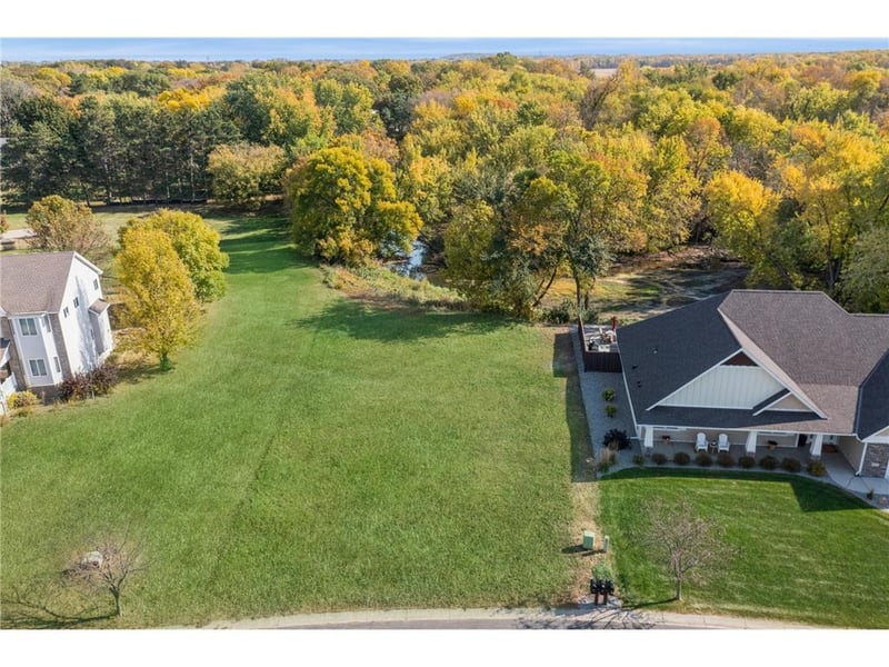 18125 Concord Cir NW, Elk River, MN 55330