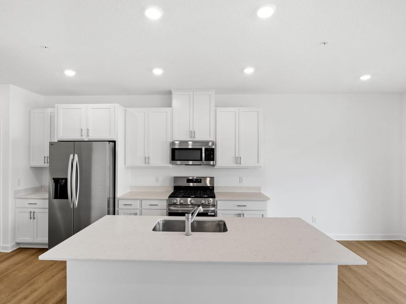 219 Huntington Dr, Waconia, MN 55387