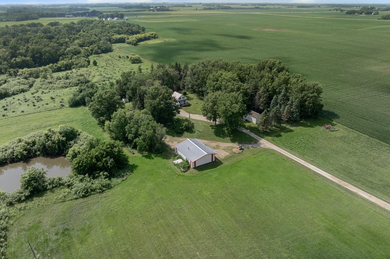26889 145th St, New Richland, MN 56072