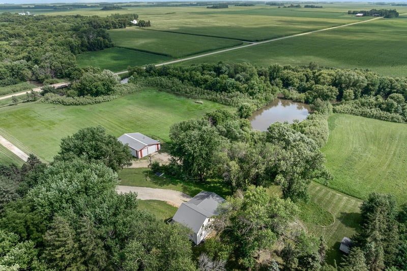 26889 145th St, New Richland, MN 56072