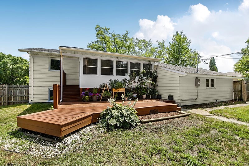 1005 25th Ave N, Saint Cloud, MN 56303