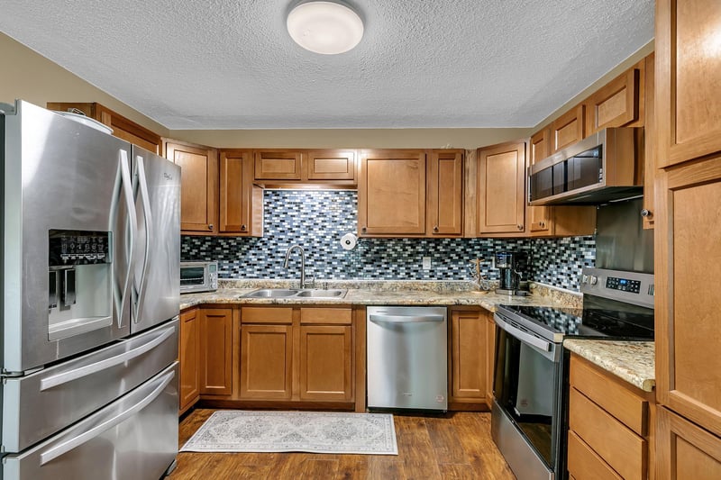 1005 25th Ave N, Saint Cloud, MN 56303