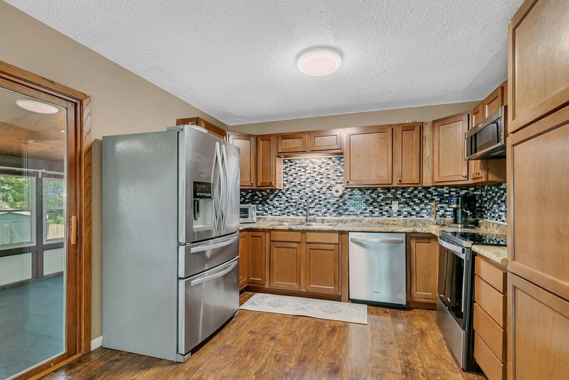 1005 25th Ave N, Saint Cloud, MN 56303