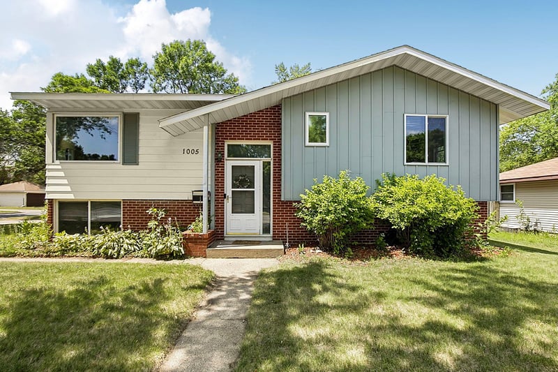 1005 25th Ave N, Saint Cloud, MN 56303