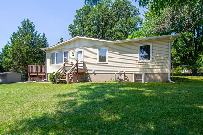 2234 3rd Ave NW, Owatonna, MN 55060