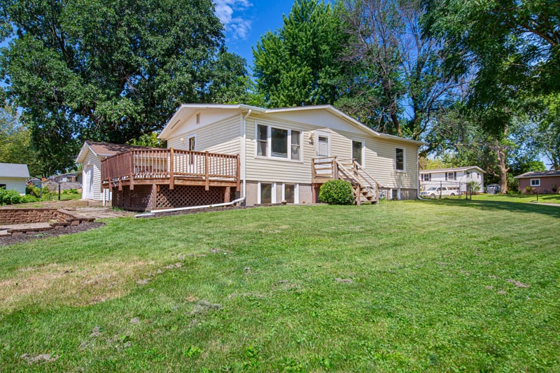 2234 3rd Ave NW, Owatonna, MN 55060