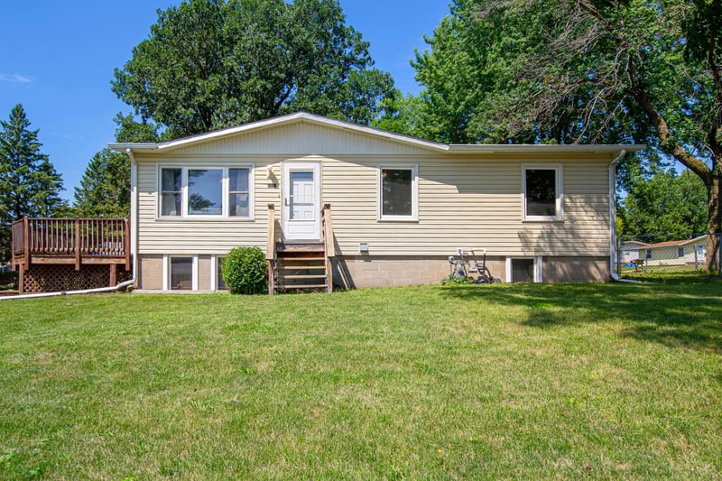 2234 3rd Ave NW, Owatonna, MN 55060