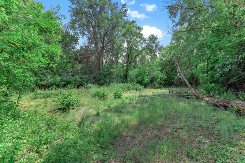 2510 Ardan Ave, Mounds View, MN 55112