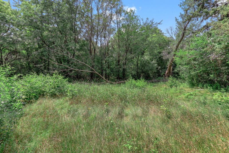 2510 Ardan Ave, Mounds View, MN 55112