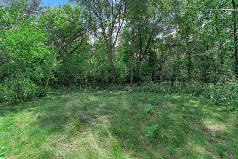 2510 Ardan Ave, Mounds View, MN 55112