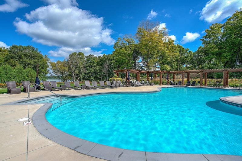 6577 Wolfberry Curve, Minnetrista, MN 55331