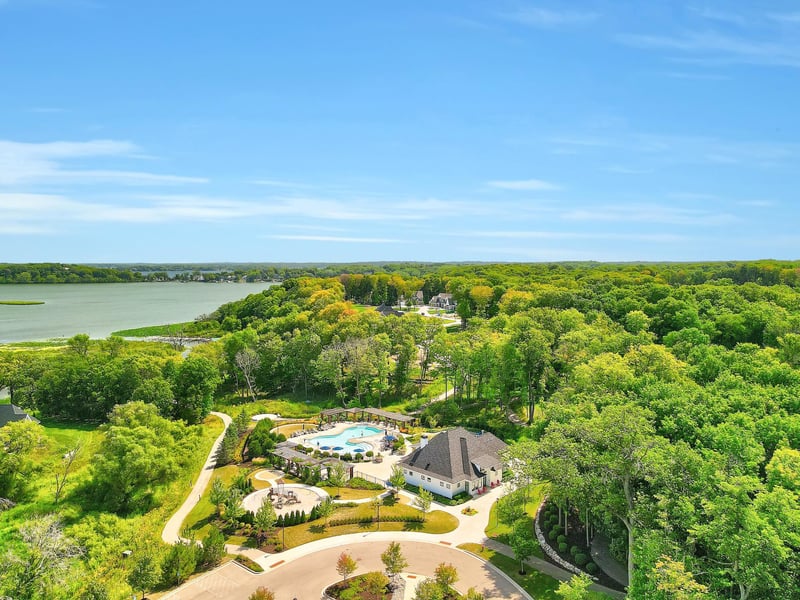 6577 Wolfberry Curve, Minnetrista, MN 55331