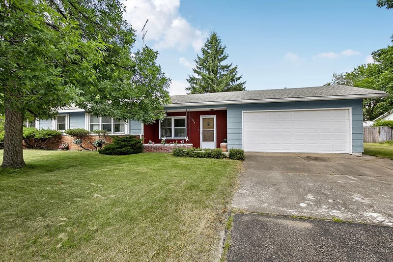 1519 16th St S, Saint Cloud, MN 56301